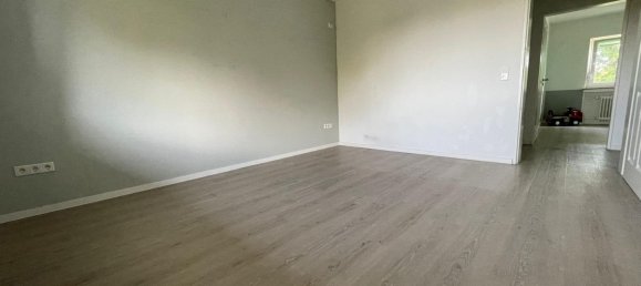 Apartamento de 3 dormitorios en Wuppertal, Germany No. 270547 14