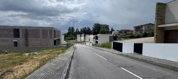 1039m² Land in Amarante, Portugal No. 190305 17