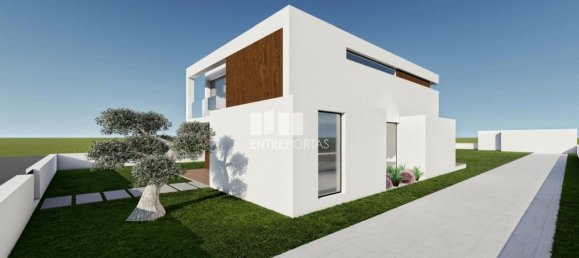 1039m² Land in Amarante, Portugal No. 190305 2