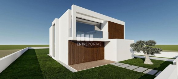 1039m² Land in Amarante, Portugal No. 190305 8