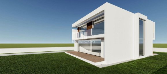 1039m² Land in Amarante, Portugal No. 190305 7