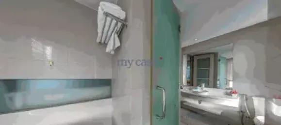 1 bedroom Apartment in Thu Duc, Vietnam No. 8258 5