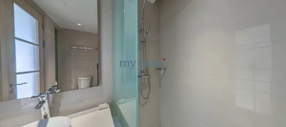 1 bedroom Apartment in Thu Duc, Vietnam No. 8258 2