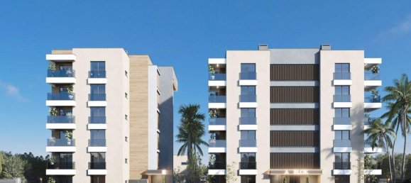 2 rooms Apartment in Altintash, Turkey No. 19232 8