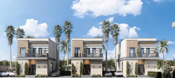 2 rooms Apartment in Altintash, Turkey No. 19232 7