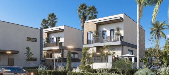 2 rooms Apartment in Altintash, Turkey No. 19232 10