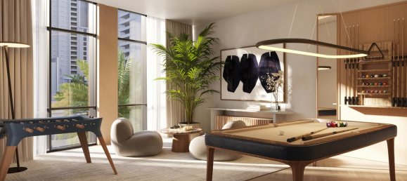 Квартира с 3 спальнями в Дубай Марина, ОАЭ № 109278 8