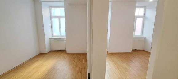 3-Zimmer Wohnung in Hernals, Austria, Nr. 137442 6