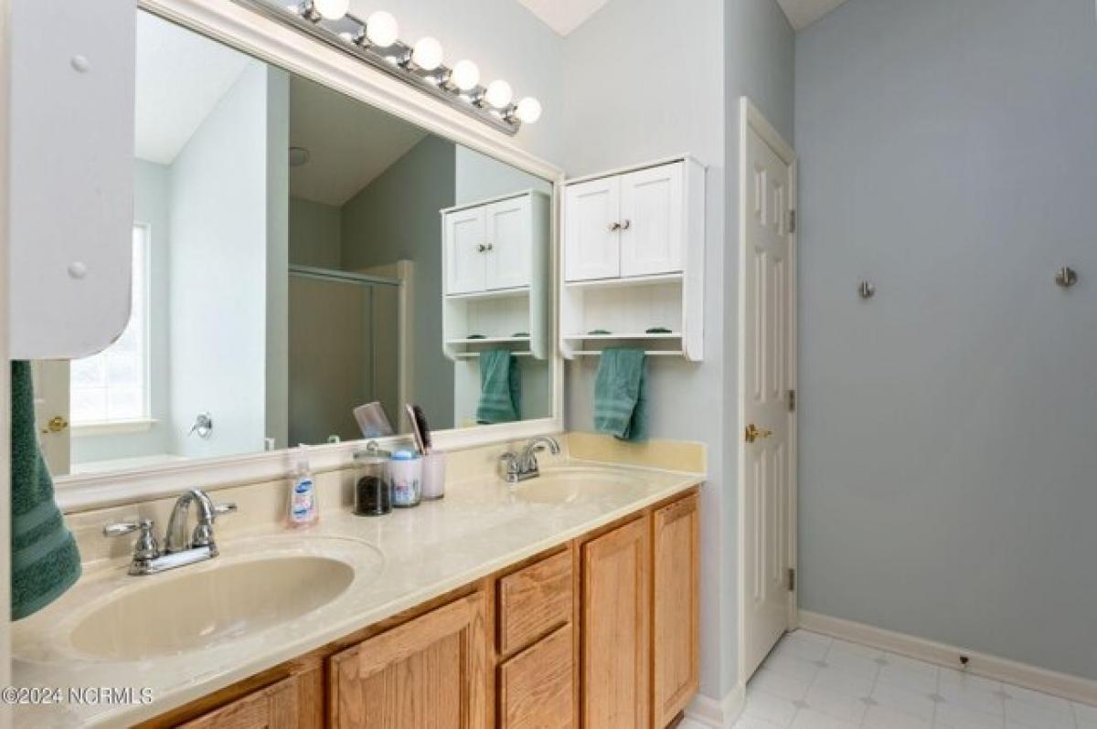 5 bedrooms House in Wilmington, USA No. 384159