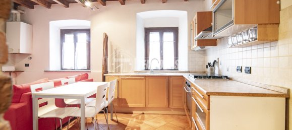 2 rooms Apartment in Cassano d'Adda, Italy No. 275862 9