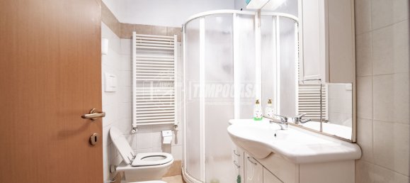 2 rooms Apartment in Cassano d'Adda, Italy No. 275862 14