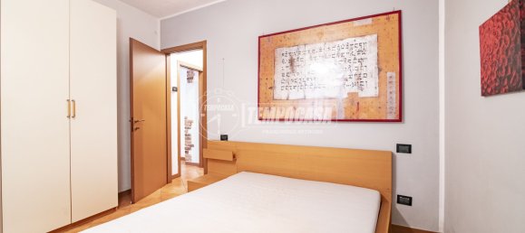 2 rooms Apartment in Cassano d'Adda, Italy No. 275862 3