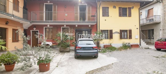 2 rooms Apartment in Cassano d'Adda, Italy No. 275862 7