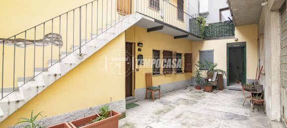 2 rooms Apartment in Cassano d'Adda, Italy No. 275862 6