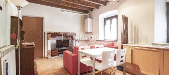 2 rooms Apartment in Cassano d'Adda, Italy No. 275862 11