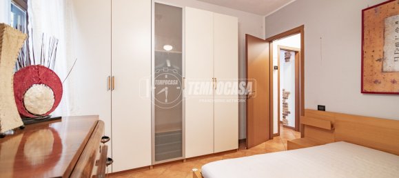 2 rooms Apartment in Cassano d'Adda, Italy No. 275862 15