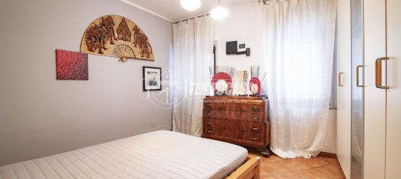2 rooms Apartment in Cassano d'Adda, Italy No. 275862 4
