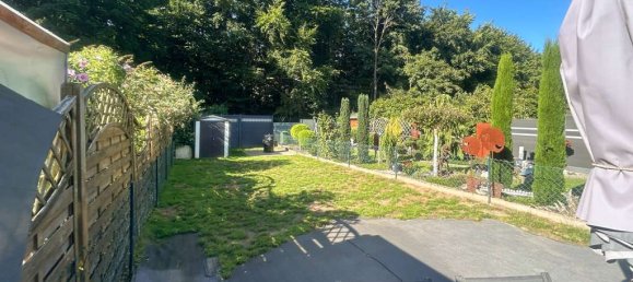 4غرفة تاون هاوس في Aachen, Germany رقم 320009 12