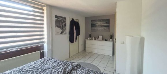 4غرفة تاون هاوس في Aachen, Germany رقم 320009 9