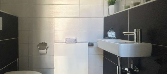 4غرفة تاون هاوس في Aachen, Germany رقم 320009 2