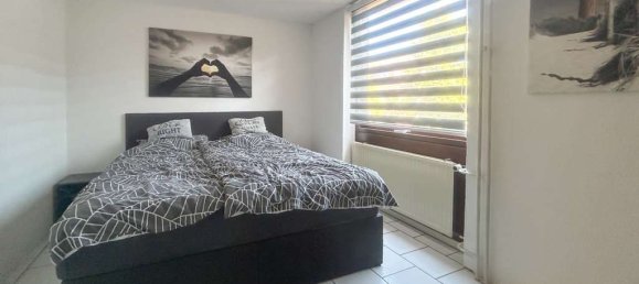 4غرفة تاون هاوس في Aachen, Germany رقم 320009 6