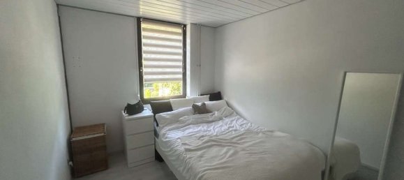 4غرفة تاون هاوس في Aachen, Germany رقم 320009 8