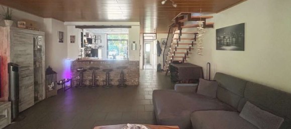 4غرفة تاون هاوس في Aachen, Germany رقم 320009 5