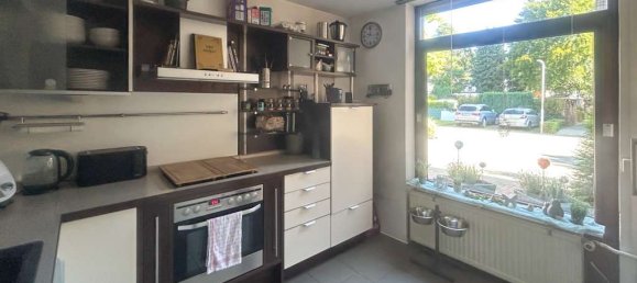 4غرفة تاون هاوس في Aachen, Germany رقم 320009 3