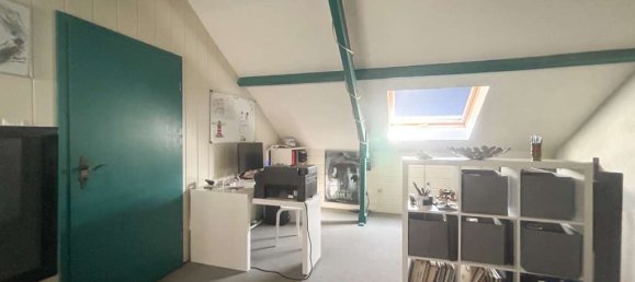 4غرفة تاون هاوس في Aachen, Germany رقم 320009 10