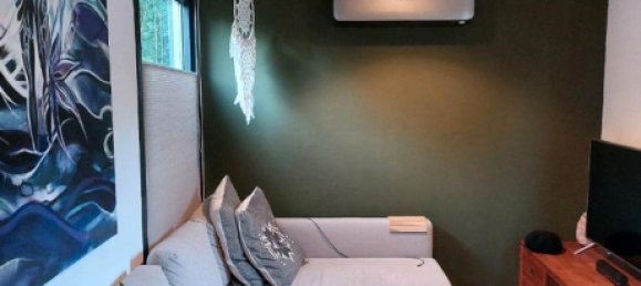 1 chambre Maison à Kleve, Germany No. 356506 5