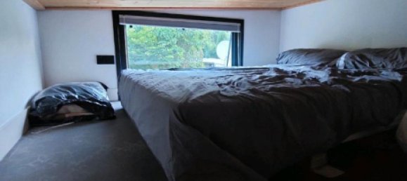 1 chambre Maison à Kleve, Germany No. 356506 12