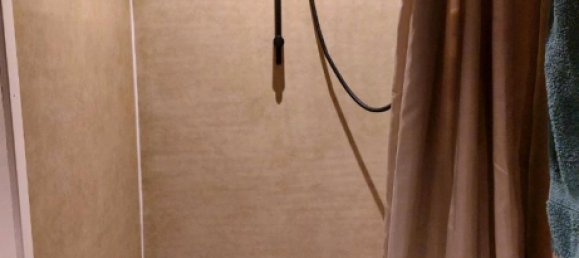 1 chambre Maison à Kleve, Germany No. 356506 11