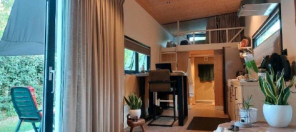 1 chambre Maison à Kleve, Germany No. 356506 3