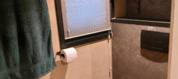 1 chambre Maison à Kleve, Germany No. 356506 10