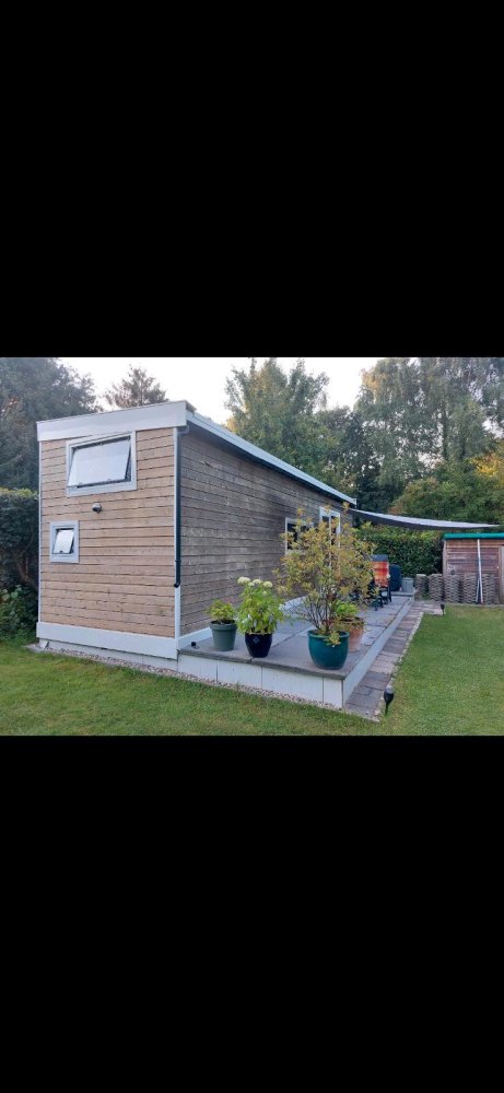 1 chambre Maison à Kleve, Germany No. 356506