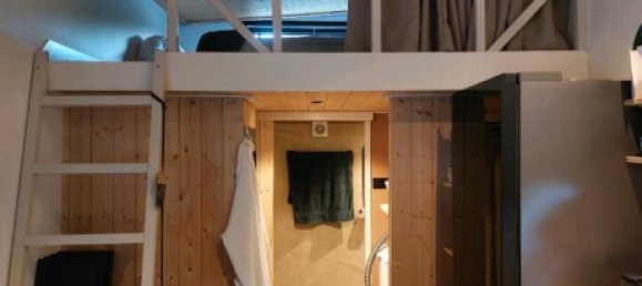 1 chambre Maison à Kleve, Germany No. 356506 8