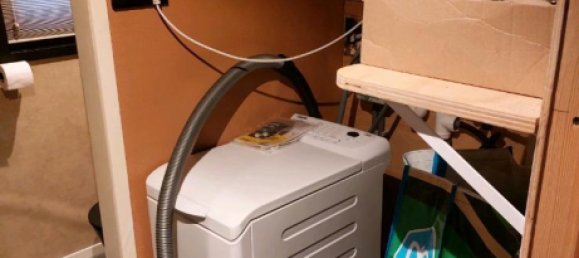 1 chambre Maison à Kleve, Germany No. 356506 9