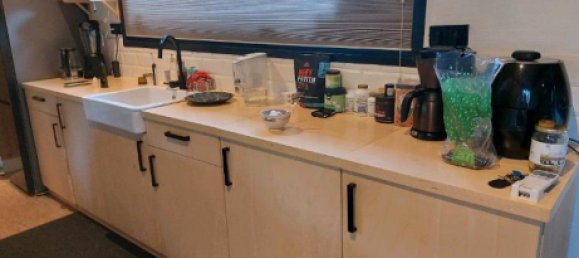 1 chambre Maison à Kleve, Germany No. 356506 6