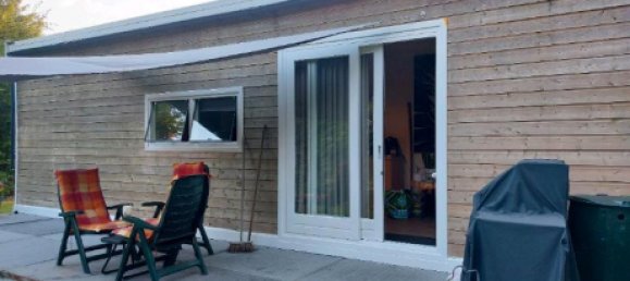 1 chambre Maison à Kleve, Germany No. 356506 2