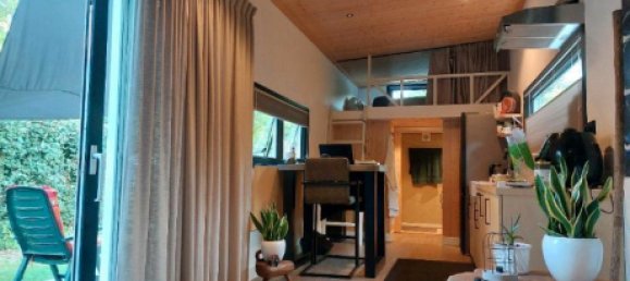 1 chambre Maison à Kleve, Germany No. 356506 4