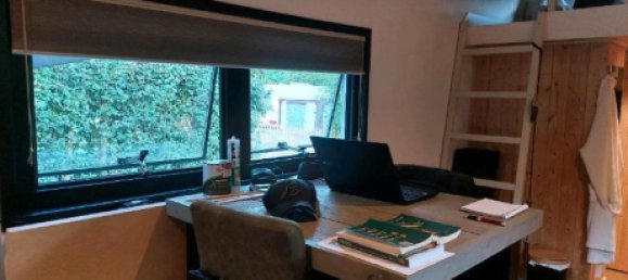 1 chambre Maison à Kleve, Germany No. 356506 7