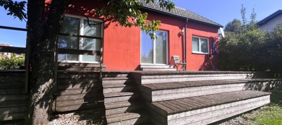 2-salle Bungalow à Pondorf, Austria No. 216549 11