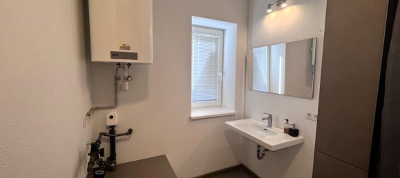 2-salle Bungalow à Pondorf, Austria No. 216549 7