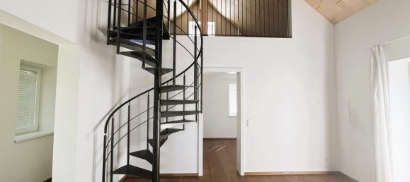 2-salle Bungalow à Pondorf, Austria No. 216549 2