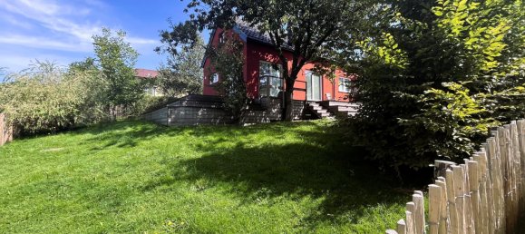 2-salle Bungalow à Pondorf, Austria No. 216549 4