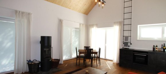 2-salle Bungalow à Pondorf, Austria No. 216549 3