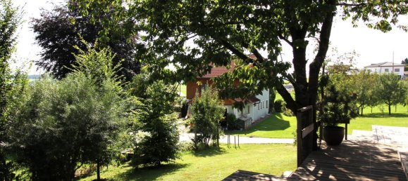 2-salle Bungalow à Pondorf, Austria No. 216549 14