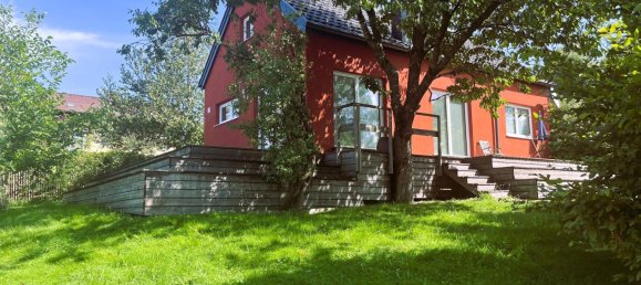 2-salle Bungalow à Pondorf, Austria No. 216549 5