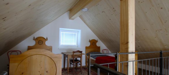 2-salle Bungalow à Pondorf, Austria No. 216549 8