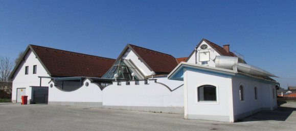 Imóvel comercial em Zwettl-Niederosterreich, Austria N.º 213409 21